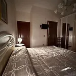 Akragaroom 3* أغريجنتو