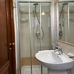 Akragaroom 3*