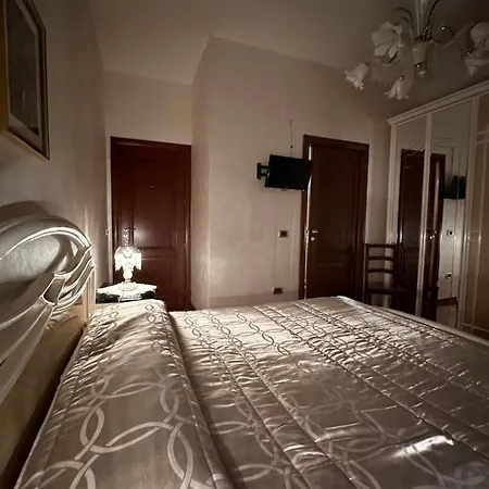 Akragaroom 3* Agrigente